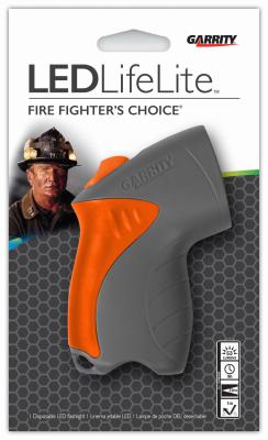 HD Disp FlashlightASSTD