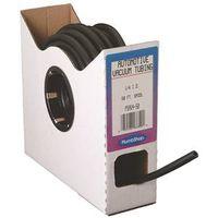 1/4X50 VAC TUBING