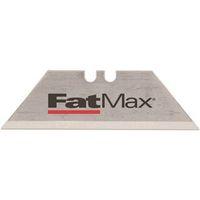 BLADE KNIFE UTILITY FATMAX 5PK