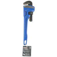 WRENCH PIPE HD CRBN STL 12IN