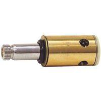 FAUCET STEM 6N-2C KOHLER