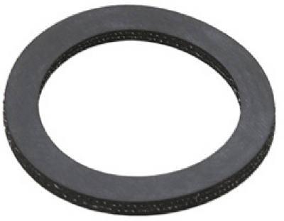 MP DRAIN TAILPIECWASHER