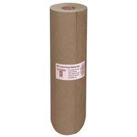 PAPER MASKING BROWN 9INX180FT