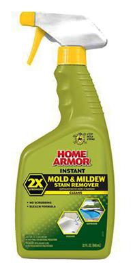 32OZMILDEWSTAIN REMOVER