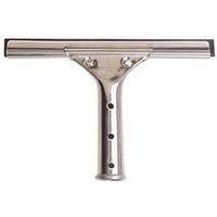 8IN SS WINDOW SQUEEGEE