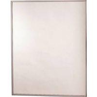 16-1/8" SS Med Cabinet