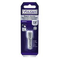 NUT SETTER MAGNETIC 1/4IN DR
