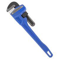 WRENCH PIPE HD CRBN STL 14IN