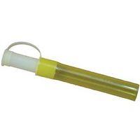 CAN GAS EXTENSION FLEX