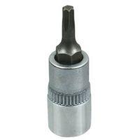 SOCKET STAR BIT T30 1/2 DRIVE