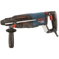 DRILL ROT HMMR D-HNDL 1IN 7.5A
