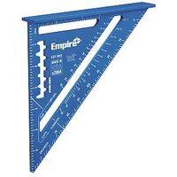 SQUARE RAFTER WIDE FLANGE 7IN