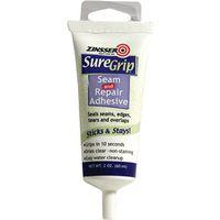 ADHESIVE WALLCVR SEAM REPR 2OZ