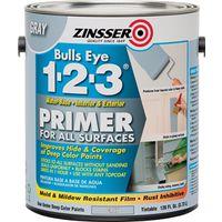 PRIMER ALL PURPOSE GRAY 1GAL