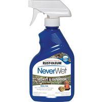 WATER REPELENT HUNTING/OUTDOOR