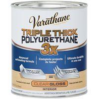 POLY FINISH THICK QT GLOSS