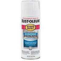 PAINT SPRAY PRIMER BONDING UNI