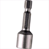 NUT SETTER MAGNETC 1-3/4-3/8IN