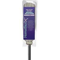 WET MOP CUT END CTN #16 12OZ