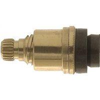 FAUCET STEM 2K-2C AM STANDARD