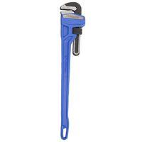 WRENCH PIPE HD CRBN STL 24IN