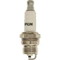 SPARKPLUG AUTO SM ENG DJ7Y
