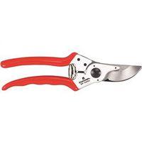 PRUNER BYPASS 1IN HI-CARBN STL