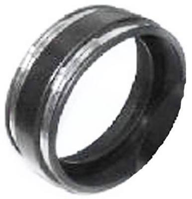 2X1-1/2 QWIK BUSHING