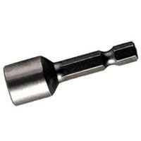 NUT SETTER MGNTC 1-3/4-7/16IN