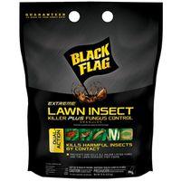 INSECT KILLER LAWN 10LB