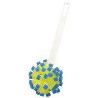 BOTTLE SCUBBER