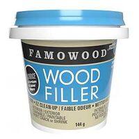 FW LATEX WF 144G F/E GOLDN OAK