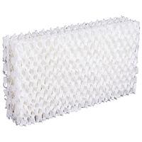 FILTER REPLACEMENT HUMIDIFIER
