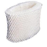 FILTER REPLACEMENT HUMIDIFIER