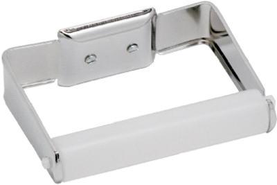 CHR Toilet Tiss Holder