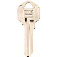 KEY BLANK KWIKSET KW11