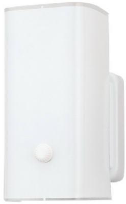 4-1/2" WHT Wall Bracket