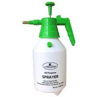 SPRAYER PRESSURE1.5QT