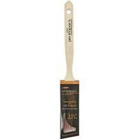 BRUSH ANG SASH POLYESTER 1.5IN
