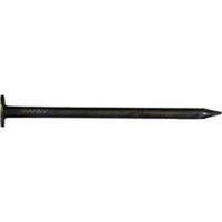 NAIL DRYWL PHOS CTD 1-3/8 1LB