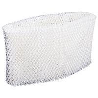 FILTER REPLACEMENT HUMIDIFIER