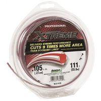 TRIMER LINE 6/RFL .105X90FT