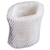 FILTER REPLACEMENT HUMIDIFIER