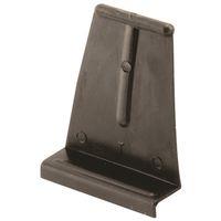 LIFTTAB SPLINE CHANNEL BLACK