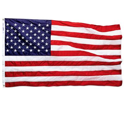 3X5 NYL REPL FLAG