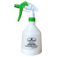 BOTTLE SPRAY 23OZ/67L