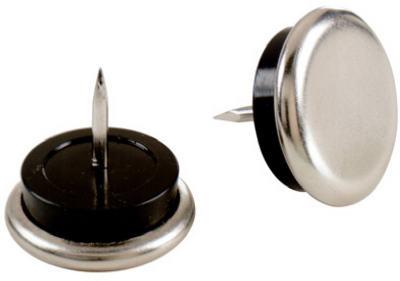 4PK 1-1/4"Glide Nail On