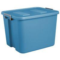 20GAL Cement Latch Tote