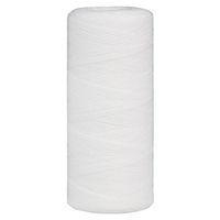 WATER FILTER CARTRIDGE 5MICRON