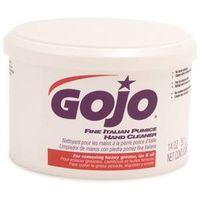 HAND CLEAN CREME 14OZ CARTRIDG